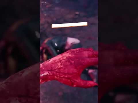 We Reviewed Dead Island 2 | 95% Hitting Zombies With Sticks