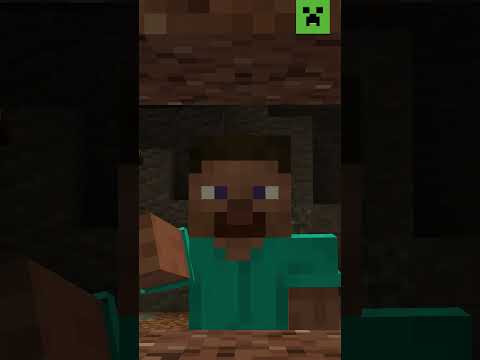 POV – YOU’RE GOLD ORE