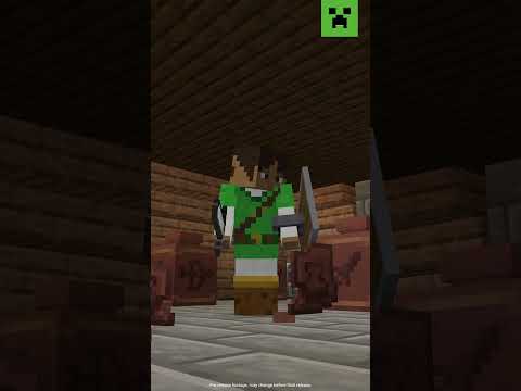 DOES THIS EVER HAPPEN TO YOU?