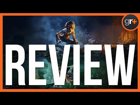 Gollum review | Not so much an unexpected journey as it is one to avoid altogether