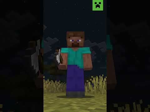 POV – YOU’RE ROTTEN FLESH