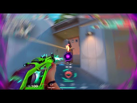 0 hours of aimlabs..