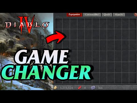 15 Diablo 4 Tips You'll Wish You Knew Sooner