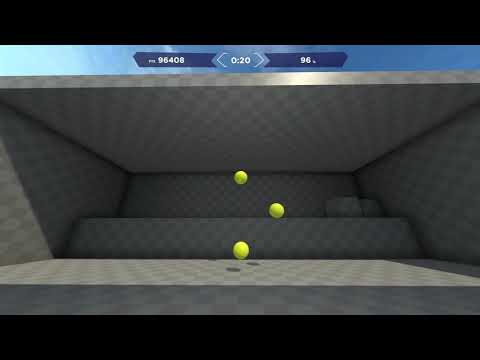 150k Aimlabs Gridshot Ultimate