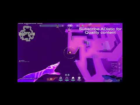 1v5 #Aimbot #ace clutch #valorant #shorts #viral #jett #valorantclips #aimlabs  || ADistic