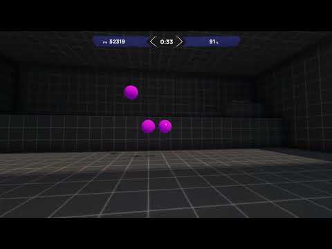20230410 aimlab glidshot 115350