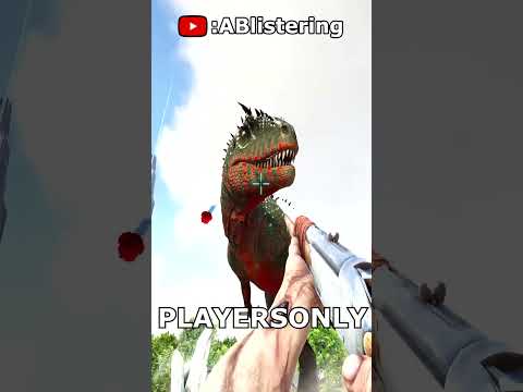 3 COMANDOS SECRETOS DE ARK QUE NO SABÍAS!! ARK Survival Evolved #shorts