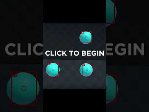 Aim Labs is calling to me #shorts #r6 #aimbot #aimlab