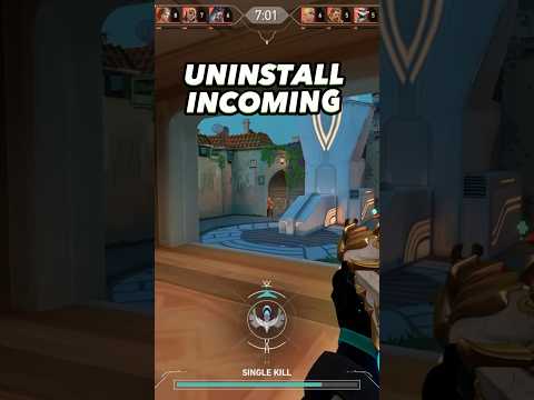 “Aim labs is free”