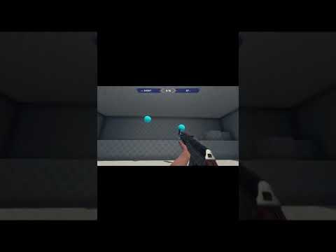 aim train on aimlabs x)