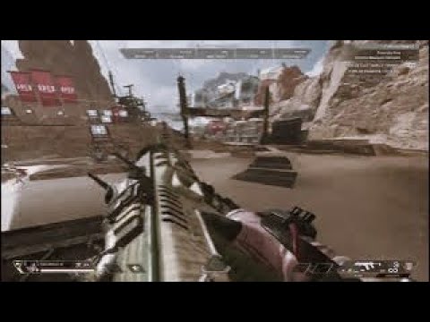 aimlab sensitivity finder made me insane