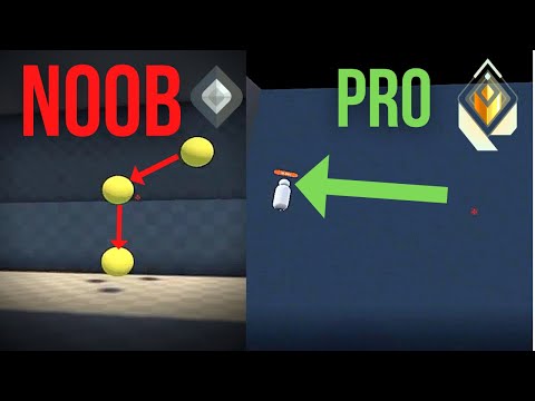 AIMLAB X KOVAAKS | Qual o melhor para TREINAR A MIRA?