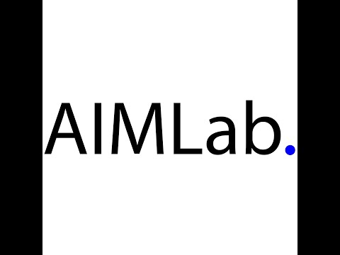 AIMLab.