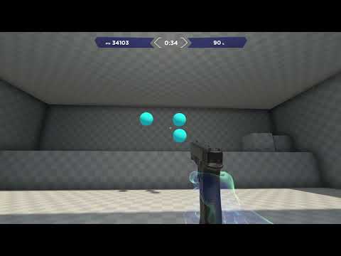 AimLabs