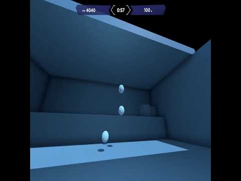 aimlabs 104k gridshot #shorts #aimlabs #gaming