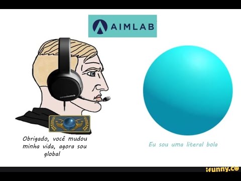aimlabs
