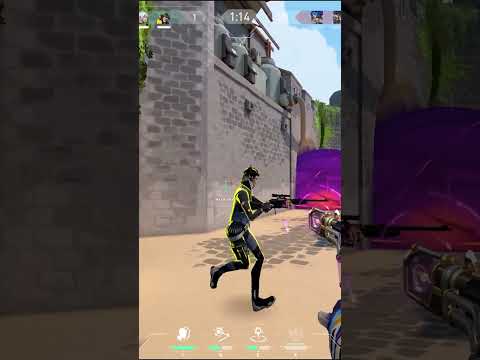 Aimlabs cannot help me