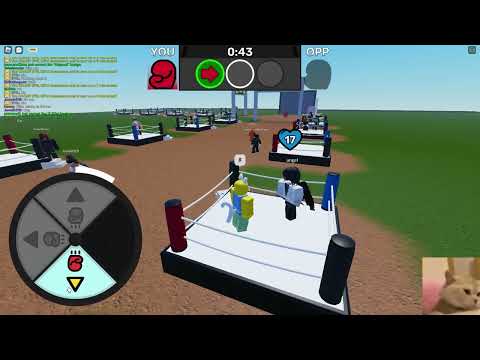 aimlabs demon