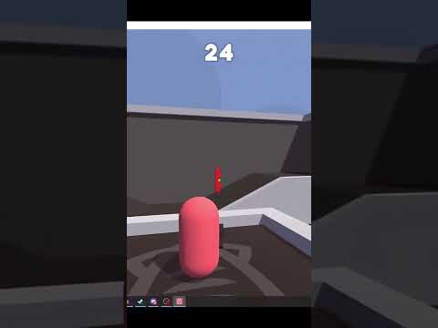 AimLabs for Splatoon?