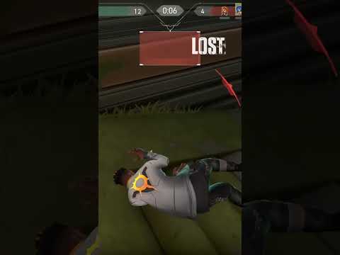 AIMLABS HIGH SCORE