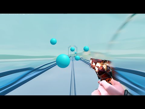 "Aimlabs is free btw" (Valorant Montage)