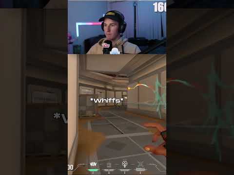 Aimlabs is free. i feel bad for this jett #valorant #valorantclips #shorts #valorantshorts