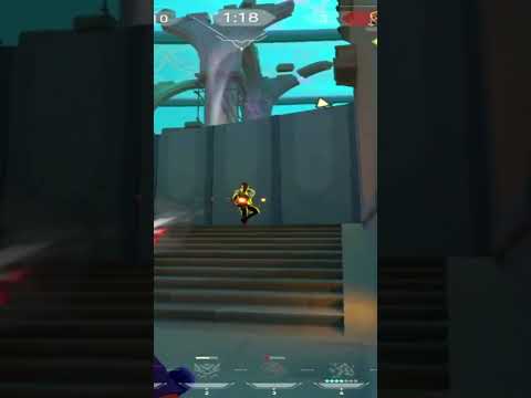 Aimlabs is free reyna #valorant #valorantgame #valorantclips #valorantbeta valorantgameplay