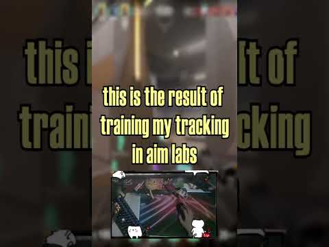 aimlabs is free they said-