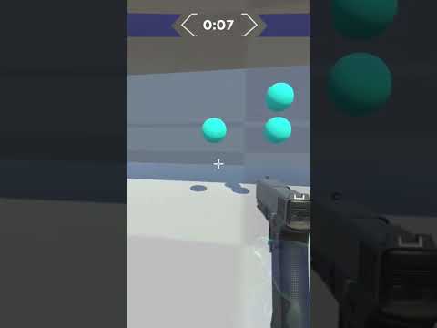 Aimlabs is goated