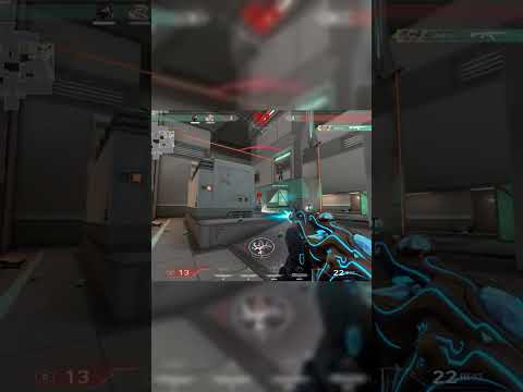 Aimlabs is good…