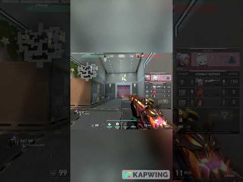 aimlabs practice