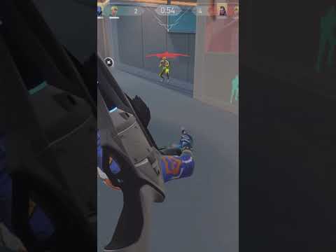 AIMLABS REALLY IMPROVE YOUR AIM!?