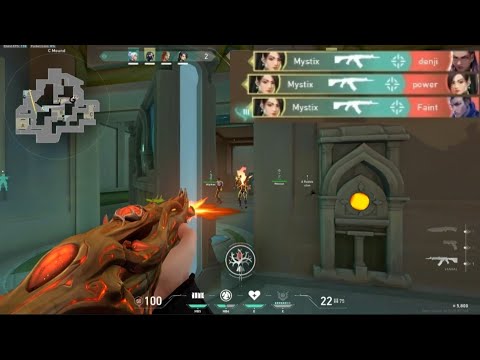 aimlabs sensitivity finder actually works????