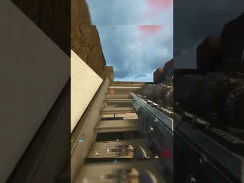 Aimlabs simulator lol