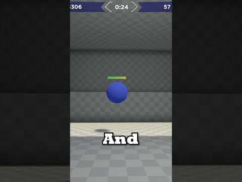 AIMLABS Strafe Track Improved My Aim In Valorant!!!