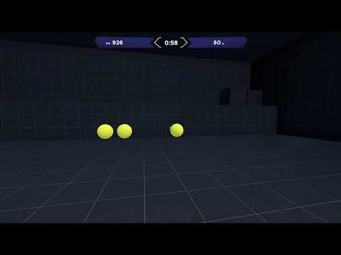 Aimlabs Tired Run OCE | Live
