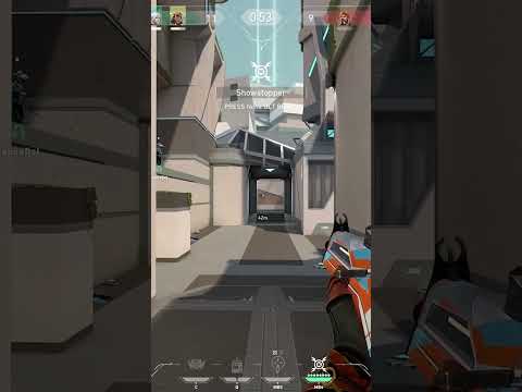 Aimlabs to headshots