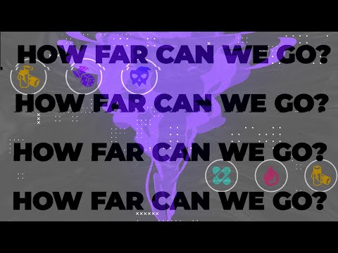 Aimlabs – Together, We Elevate Play (Trailer)