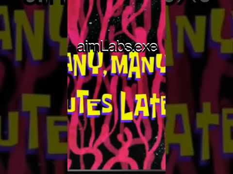 #aimlabs#valorant #valorantclips #subscribetomychannel #notmyclip#valornatindia #profxcr#xcr