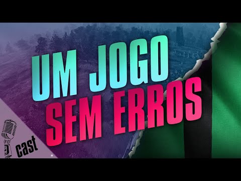 AMASSANDO JOGADORES DEFENSIVOS | Age of empires 4