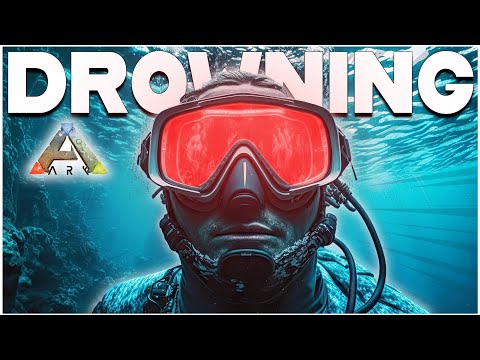 Ark's F*** Up IS BACK In The News…LMAO – (Ark Survival Evolved)