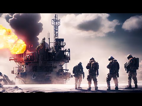 Battlefield 2042 Class Rework First Look! – Is It Good?