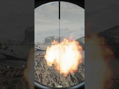 Battlefield 2042 Shorts #shorts #battlefield2042 #battlefield