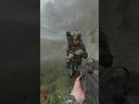 Battlefield 2042 Shorts #shorts #battlefield2042 #battlefield