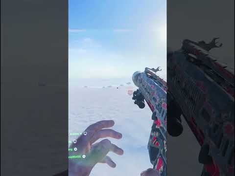 Battlefield 2042's Gunplay Sucks… Here's Why