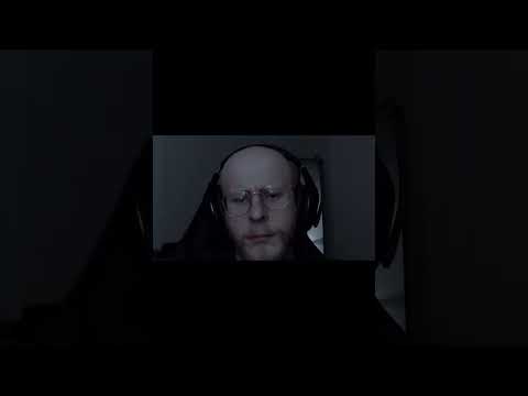 Beating TenZ Aimlabs Highscore #shorts #youtubeshorts #valorant #valorantclips #valorantfunny #tenz