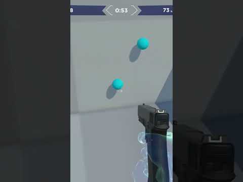 chill aimlabs