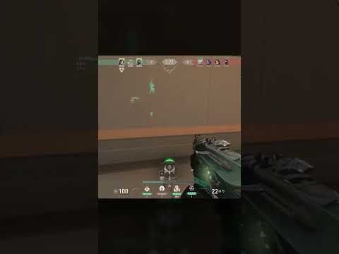 CLEANEST 4K #AIMLABS
