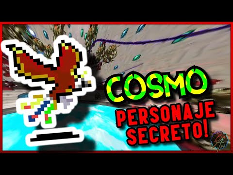 Como desbloquear a Cosmo Pavone? | Análisis de personaje | Vampire Survivors