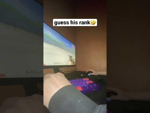 #csgo #faceit #streamer #lvl10 #s1mple #crosshair #roadtolvl10 #shorts #funny #aimlabs #navi #1tap